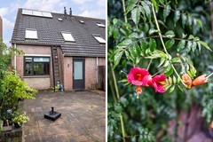 Schoonenburgsingel 158, 2135 GE Hoofddorp - Schoonenburgsingel 158  38.jpg